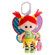 Lamaze Kerry the Fairy