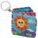 Lamaze Classic Discovery Book