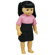 Get Ready Kids Asian Girl Doll