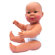 Get Ready Kids Infant Doll