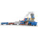 Lionel Lone Ranger&trade; Wild West Train Set