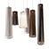 Pablo Designs Solis Pendant Lamp