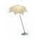 Pablo Designs Umbrella Table Lamp