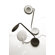 Pablo Designs Pixo Lamp
