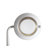 Pablo Designs Pixo Lamp