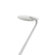 Pablo Designs Pixo Lamp