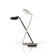 Pablo Designs Pixo Lamp