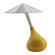 Pablo Designs Piccola Lamp