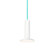 Pablo Designs Cielo Pendant