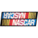G.A. Gertmenian & Sons Nascar Kids Rug