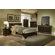 Alpine Furniture Chesapeake 6 Drawer Dresser