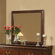 Alpine Furniture West Haven Slat 5 Piece Bedroom Collection