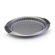 Anolon Advanced 9.5" Loose Base Tart Pan