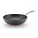 Anolon Nouvelle Copper 12" Non-Stick Skillet