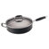 Anolon Advanced 5-qt. Saute Pan with Lid