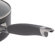 Anolon Advanced 5-qt. Saute Pan with Lid