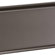 Anolon Advanced 14" x 16" Cookie Sheet