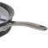 Anolon Nouvelle Copper 12" Non-Stick Skillet