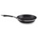 Anolon Ultra Clad Non-Stick Skillet