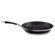 Anolon Ultra Clad Non-Stick Skillet