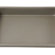 Farberware Soft Touch Nonstick Carbon Steel 10" x 15" Cookie Pan