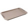 Farberware Soft Touch Nonstick Carbon Steel 17" x 11" Cookie Pan