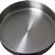 Farberware Classic Stainless Steel 10-Piece Cookware Set