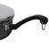 Farberware Classic Stainless Steel 10-Piece Cookware Set