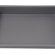 Farberware Nonstick Carbon Steel Baking Sheet Triple Pack