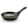 Farberware Non-Stick Skillet