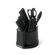 Farberware 20 Piece Cutlery Block Set