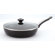 Farberware 12" Non-Stick Skillet with Lid