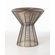 ARTERIORS Home Elton End Table
