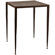 ARTERIORS Home End Table
