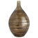 ARTERIORS Home Farris Gourd Glass Vase