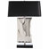 ARTERIORS Home Navarro Marble Lamp