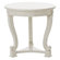 ARTERIORS Home End Table