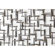 ARTERIORS Home Ecko Iron Wall Sculpture