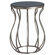 ARTERIORS Home Olympia End Table