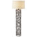 ARTERIORS Home Hansel Natural Iron Floor Lamp