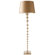 ARTERIORS Home Lunar Floor Lamp