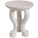 ARTERIORS Home End Table