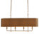 ARTERIORS Home Beatty 4 Light Chandelier