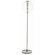 ARTERIORS Home Caviar Glass Floor Lamp