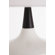 ARTERIORS Home Calhoun Table Lamp