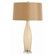 ARTERIORS Home Brices Table Lamp
