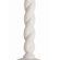 ARTERIORS Home Twist Table Lamp