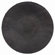 ARTERIORS Home Stanley English Coffee Table