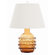 ARTERIORS Home Contessa Table Lamp