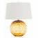 ARTERIORS Home Caprice Table Lamp